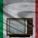 Meilleurs VPN italiens – Comment regarder la TV italienne pour les expatriés ?