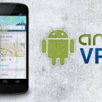 VPN Nexus 4 - Comment configurer un VPN sur le Nexus 4?