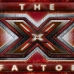 Débloquer The X Factor - Comment regarder la version Anglaise de The X Factor depuis la France ?