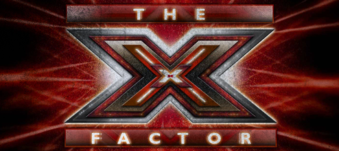 Débloquer The X Factor - Comment regarder la version Anglaise de The X Factor depuis la France ?