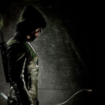 Regarder Arrow en ligne - Comment regarder Arrow en ligne depuis la France avec un VPN?