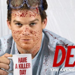 Regarder Dexter en ligne - Comment regarder Dexter en ligne depuis la France avec un VPN ?