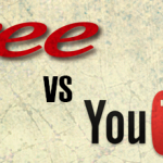 Free Youtube VPN - Contourner les lenteurs de Youtube chez Free avec un VPN