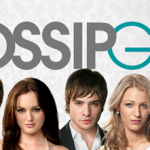 Gossip Girl en ligne - Comment regarder le dernier épisode de Gossip Girl en ligne depuis la France avec un VPN ?