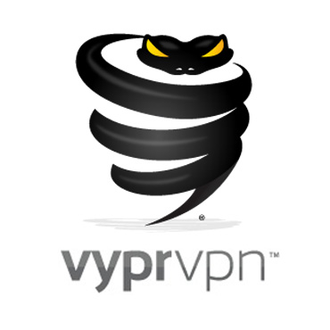 VyprVPN ajoute 5 Go de stockage en ligne sur Dump Truck pour tous ses clients