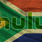 Hulu en Afrique du Sud - Comment débloquer Hulu en Afrique du Sud avec un VPN ?