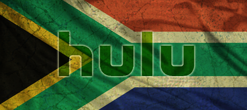 Hulu en Afrique du Sud - Comment débloquer Hulu en Afrique du Sud avec un VPN ?