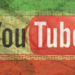 Débloquer Youtube Iran - Comment débloquer Youtube en Iran avec un VPN ?