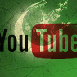 Débloquer Youtube Pakistan - Comment débloquer Youtube au Pakistan avec un VPN ?