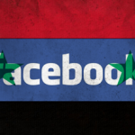 Débloquer Facebook Syrie - Comment contourner la censure de Facebook en Syrie avec un VPN ?