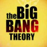 Regarder The Big Bang Theory en ligne - Comment regarder TBBT sur le site de CBS depuis la France avec un VPN ?