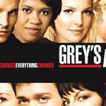 Debloquer Grey's Anatomy - Comment regarder Grey's Anatomy en ligne en France avec un VPN ?