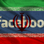 Débloquer Facebook Iran - Comment contourner la censure de Facebook en Iran avec un VPN ?
