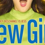 Débloquer New Girl - Comment accéder a New Girl en ligne depuis la France avec un VPN ?