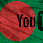 Débloquer Youtube Bangladesh - Comment débloquer Youtube au Bangladesh avec un VPN ?