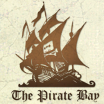 Débloquer The Pirate Bay - Comment accéder à The Pirate Bay avec un VPN ?
