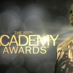 Oscars 2013