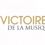 Victoires de la Musique 2013