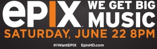 Epix