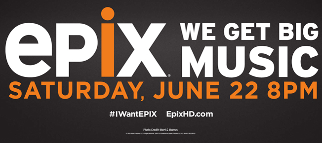 Epix