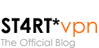 ST4RT-VPN Blog
