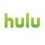 Hulu europe