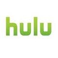 Hulu europe