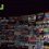 Unblock Hulu with a VPN Service