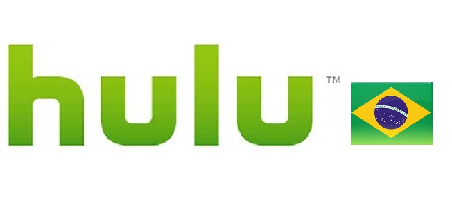 Watch Hulu In Brazil How To Unblock Hulu In Brazil With A Vpn Service St4rt Vpn Blog