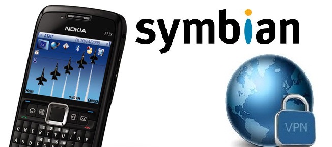 download vpn1click for symbian phone