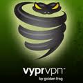 VyprVPN adds 5GB of Dump Truck online stockage for every accounts