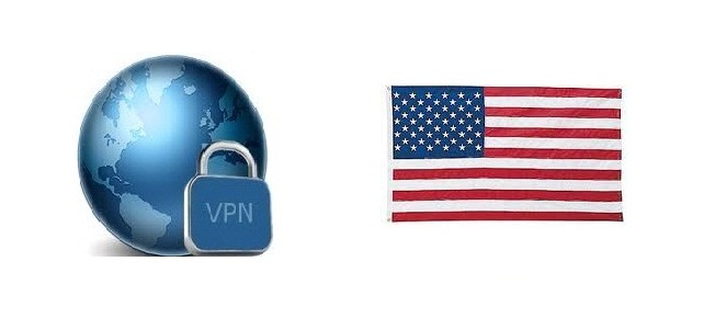 Best USA VPN