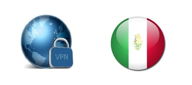 Best VPN Mexico