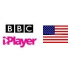 bbc iplayer in the us
