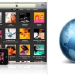 itunes vpn