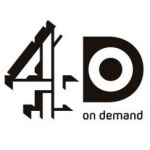 watch 4od abroad