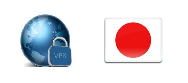 Best Japan VPN