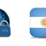Best VPN Argentina