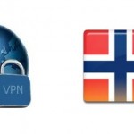Best VPN Norway