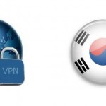 South Korean vpn