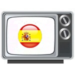 watch spain tv abroad