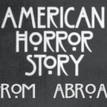 American Horror Story - How to watch American Horror Story season 2?