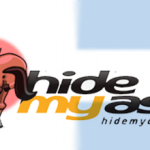 Hidemyass adds 2 country to its service