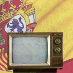 Best Spanish expats VPN - How to watch Spanish TV when you're an expat?