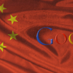 China VPN - How to unblock Google services in China with a VPN?