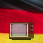 Best German Expat VPN – How To Watch German TV From Abroad?