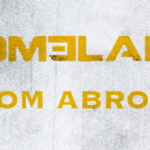 Watch Homeland from abroad - How to watch Homeland from abroad?