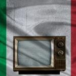 Best Italian Expats VPN - How to watch Italian TV from abroad?