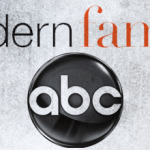 Unblock Modern Family - How to watch Modern Family on ABC outside the US?