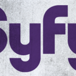 VPN SyFy - How to watch SyFy from abroad?